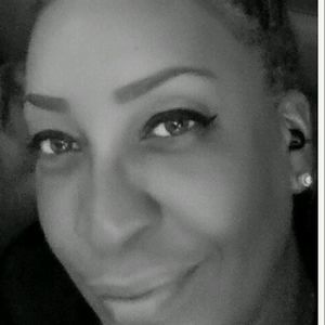 Meet your Posher, Hope